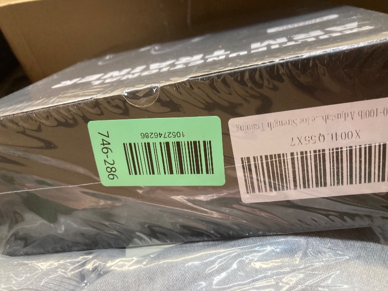 Photo 1 of ***FACTORY SEALED***Twister Arm Trainer ,40-100lb Adjustable Arm Trainer for Men,Arm Trainer with Chest Workout Equipment,Portable Home Gym Arm Exercise Machine for Strength Training***FACTORY SEALED***