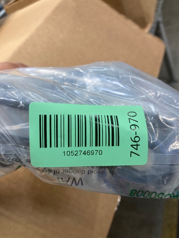 Photo 1 of ?Only S5 Combo?Brush Roller Replacement Parts for Tineco Floor ONE S5 Combo Cordless Wet Dry Vacuum Cleaner, 2 Brush Rollers + 2 Vacuum HEPA Filters (Only Fit S5 COMBO)