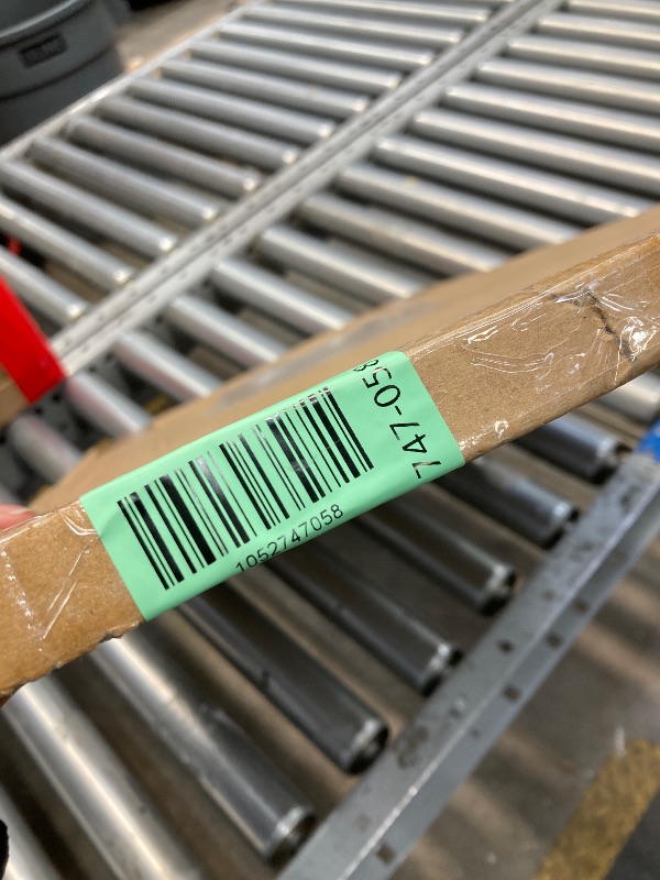 Photo 1 of **MISSING PARTS***Labend Home 24" Large Sold Sign House-Shaped - Double-Sided Sold/Said Yes Real Estate Photo Prop - Closing Gift for Realtors & New Homeowners - Corrugated Plastic