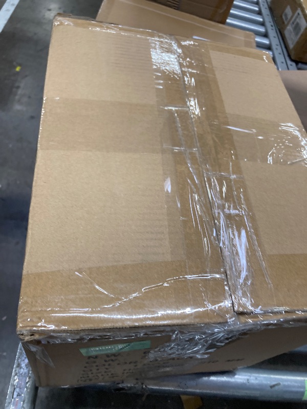 Photo 1 of 1.3 Cuft Small Fire Safe Box for Home Use, Personal Fire Safety Box with Electronic Keypad, Spare Keys and Removable Shelf, Steel Fireproof Document Safe Box for Money Cash Valuables