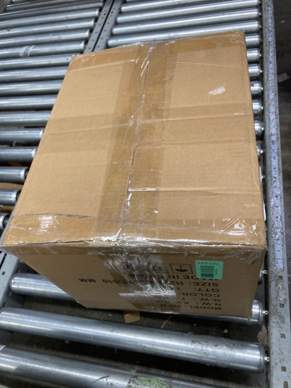 Photo 1 of 1.3 Cuft Small Fire Safe Box for Home Use, Personal Fire Safety Box with Electronic Keypad, Spare Keys and Removable Shelf, Steel Fireproof Document Safe Box for Money Cash Valuables