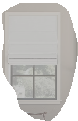 Photo 1 of 
Sun Zero 100% Blackout Somerton Textured Cordless Roman Window Shade, 2 of 9
Sun Zero 100% Blackout Somerton Textured Cordless Roman Window Shade, 3 of 9
Sun Zero 100% Blackout Somerton Textured Cordless Roman Window Shade, 4 of 9
Sun Zero 100% Blackout 