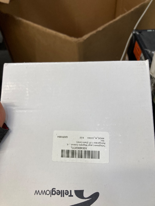 Photo 1 of 1-31 Magnetic Numbers Colored Glass Calendar Magnets for Whiteboard Dry Erase Board Fridge Schedule Refrigerator(Dark Color,1.38",Numbered)