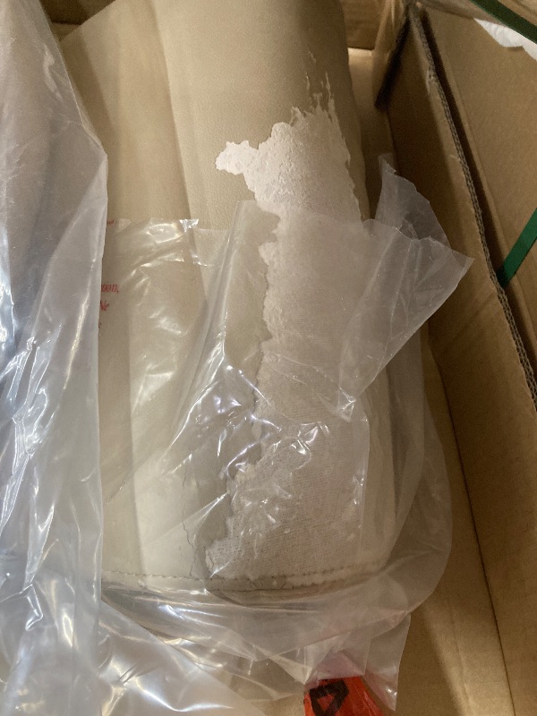 Photo 1 of ***ONLY COUCH ***SECTIONAL SOFA , CONVERTIBLE COUCH WITH HIDDEN STORAGE