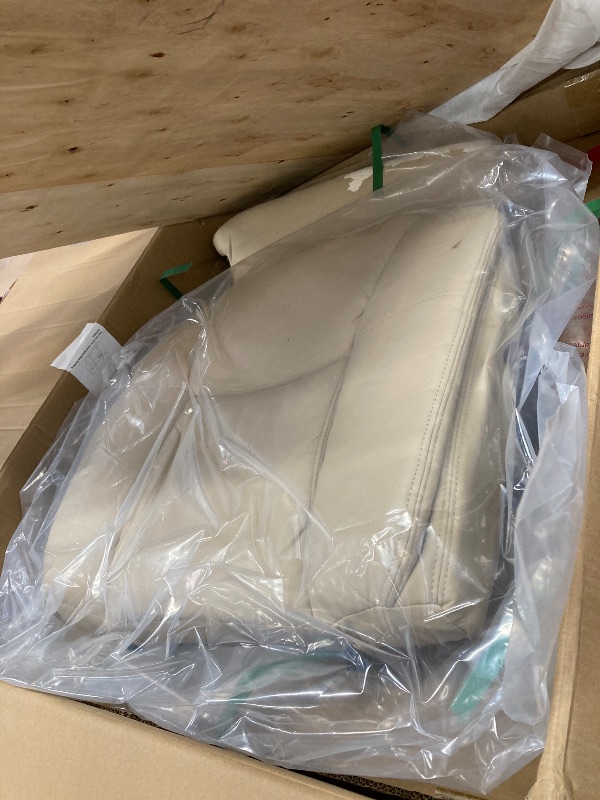 Photo 1 of ***ONLY COUCH ***SECTIONAL SOFA , CONVERTIBLE COUCH WITH HIDDEN STORAGE