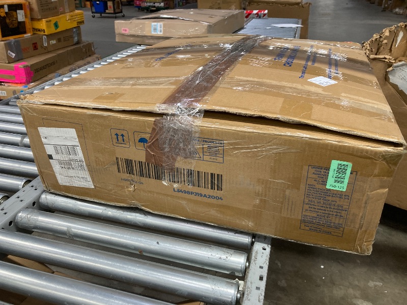 Photo 1 of ***ONLY COUCH ***SECTIONAL SOFA , CONVERTIBLE COUCH WITH HIDDEN STORAGE