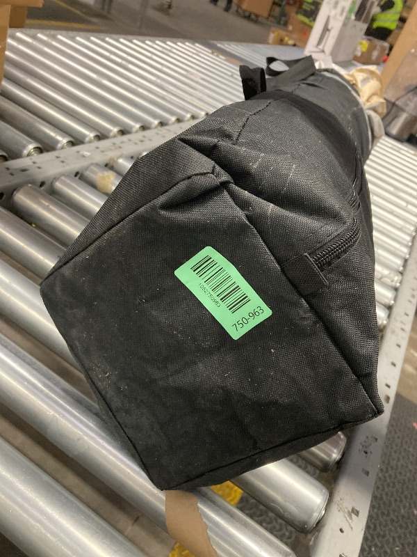 Photo 1 of  Pop Up Canopy Outside Canopy Patented Setup Tent Canopy Sun Shade Beige