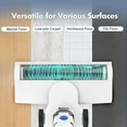 Photo 1 of  Cordless  Vacuum Cleaner Lightweight for Carpet Hard Floor Pet Hair