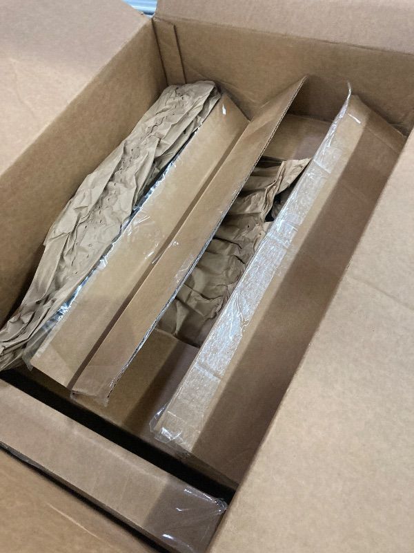 Photo 1 of ***MISSING PARTS -SELLING AS INCOMPLETE SET***TEKTON 1/4,1/2 Inch Drive 12-Point Socket Set with Rails and Trays | SHD99202