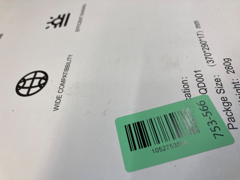 Photo 1 of [2025 Upgraded] Nmoiss Model Y Accessories Car Windshield Sun Shade [Dot Matrix Reflective Coating] Extended Edge No Light Leakage Design Cooling Protect Car Interior from UV Damage ModelY