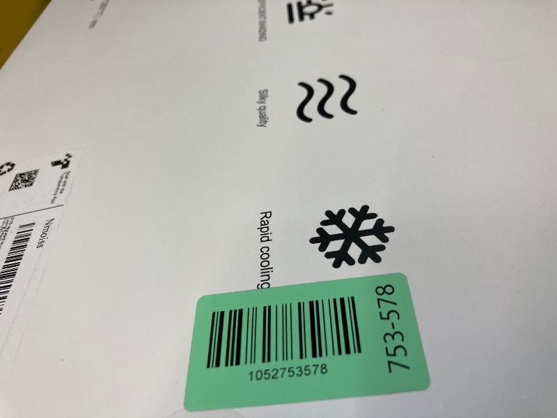 Photo 1 of [2025 Upgraded] Nmoiss Model Y Accessories Car Windshield Sun Shade [Dot Matrix Reflective Coating] Extended Edge No Light Leakage Design Cooling Protect Car Interior from UV Damage ModelY