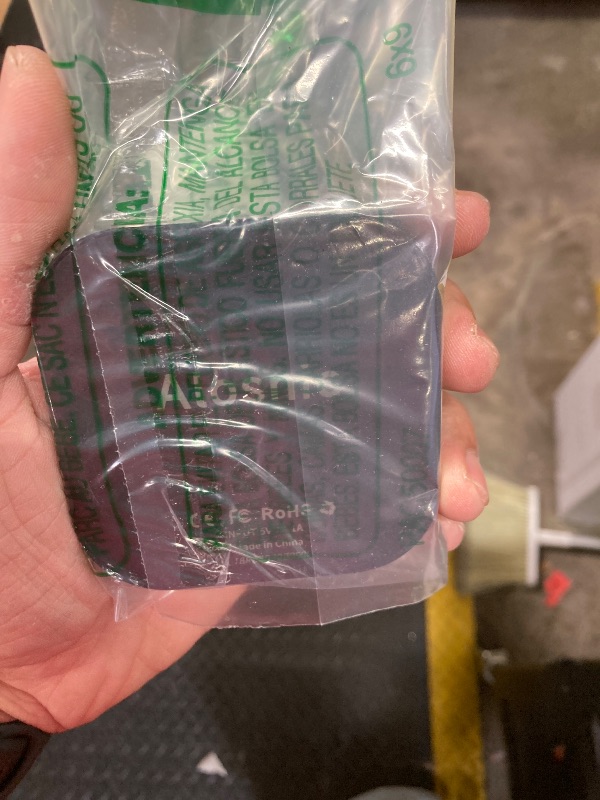 Photo 1 of ***MISSING CORD*** TERUNSOUl 3-in-1 Wireless CarPlay Adapter & Android Auto Wireless Adapter, Plug & Play, Easy Setup, Supports Netflix, YouTube, TF Card, and More for Cars with OEM Wired CarPlay/Android Auto