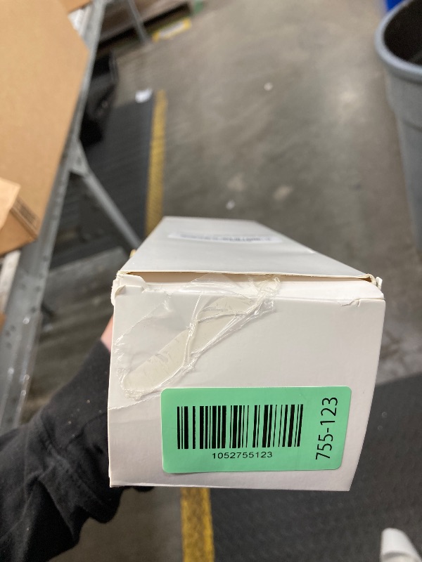 Photo 1 of 10 FL OZ Rinse-Free Shampoo for Braid, No Water Shampoo for Locs, Braids, Twists, Weaves, Dreadlock, Dry Spray for BuildUp, Odor, Itch & Flakes, No Residue, Chemical Free