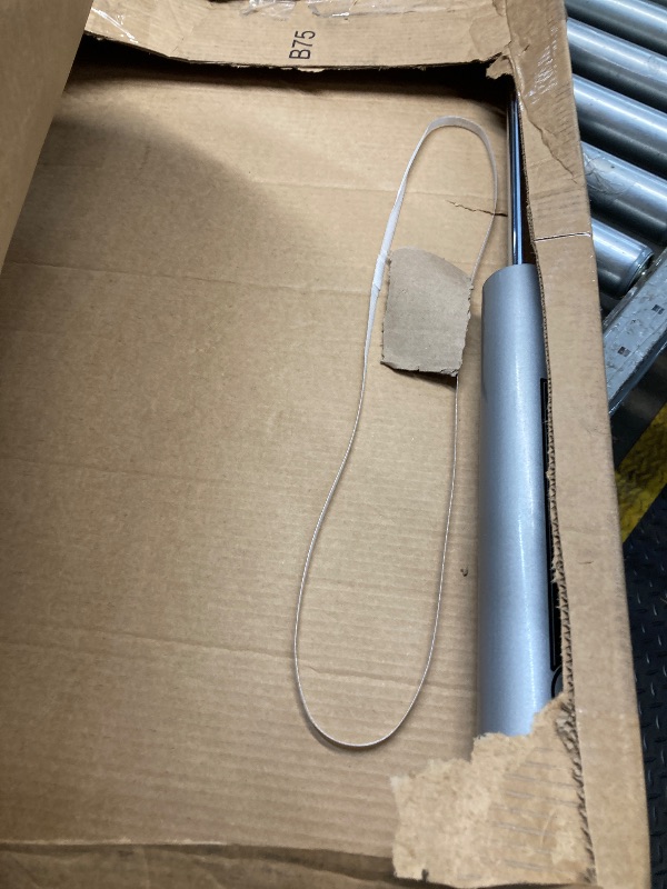 Photo 1 of ***ONE MISSING SELLING AS IS *** Rough Country 4.5-8" N3 Rear Shock Absorbers for 07-24 Chevy/GMC 1500-23158_B