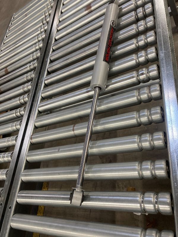 Photo 1 of ***ONE MISSING SELLING AS IS *** Rough Country 4.5-8" N3 Rear Shock Absorbers for 07-24 Chevy/GMC 1500-23158_B