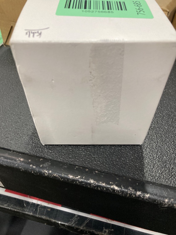 Photo 1 of [4Pack] Replacement Yard Inflatable Adapter - 1.5A Transformer US Plug for Halloween Christmas Thanksgiving Inflatables, Class 2 Power Supply 120vac 60hz for LED Light