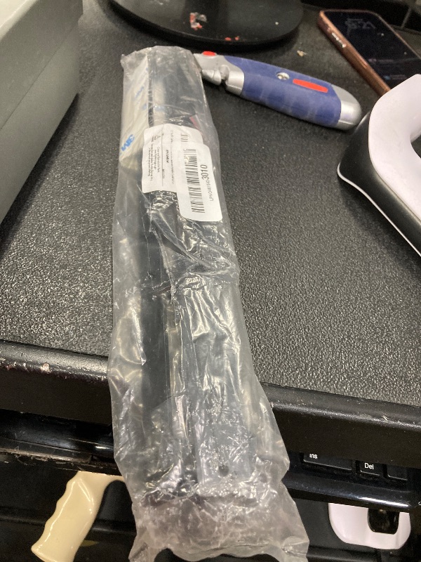 Photo 1 of (2-Pack) Calvana Metal Stand Mixer Attachment Storage Organizer, Compatible with KitchenAid Attachments; Durable & Reliable Construction