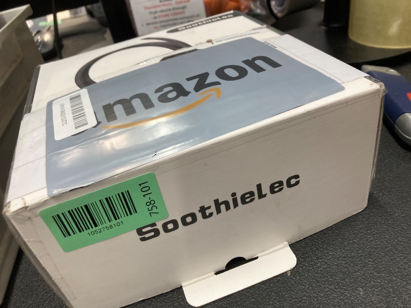 Photo 1 of (Upgraded Version) Wireless Headset, Bluetooth Headset with Noise Cancelling Microphone, Best Headphones with Mic Mute & USB Dongle for PC/Computer/Laptop/Cell Phones/Remote Work/Call Center