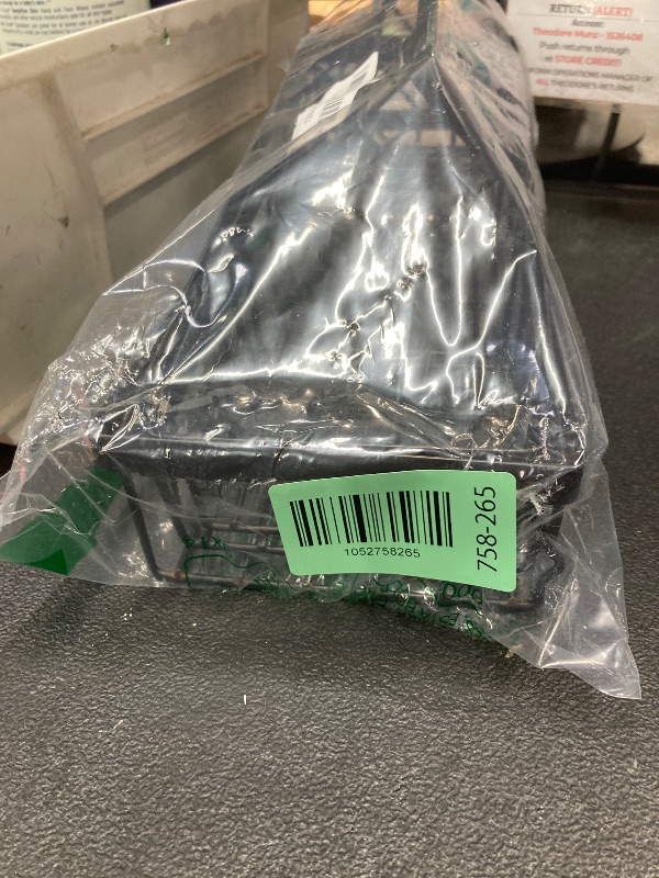 Photo 1 of *Rust?* Moforoco Adhesive Shower Caddy Organizer Shelves Rack - 5 Pack Corner Bathroom Storage Organization, Home & Kitchen Decor Inside RV Accessories, Hanging First Apartment Household Camper Essentials