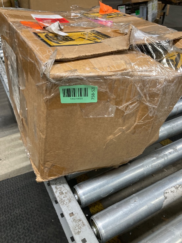 Photo 1 of *Scratches* NIBCO Gate Valve 3"