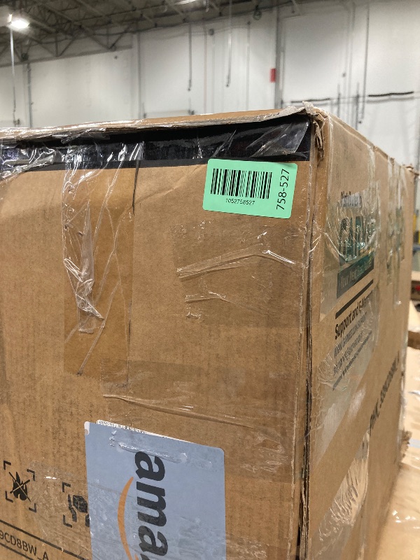 Photo 1 of *Boxes 1 & 2* Recliner Chair, Electric Power Lift Chair with Remote, Stand Assist for Elderly, 3 Adjustable Positions, USB Charging Ports, Cup Holders, Side Storage Pockets, Comfortable Sofa for Living Room, White