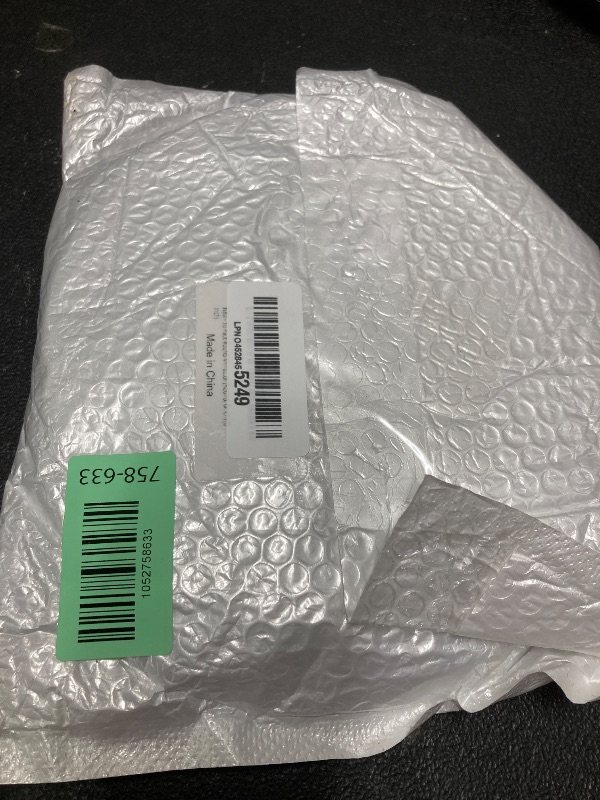 Photo 1 of 10 Pack Round Mirror Centerpieces for Tables Decorations, 8" Acrylic Circle Mirror Centerpieces Mirror Tray Candle Plate Centerpiece for Wedding Table Decorations Wall Decor (Round, 8inch)