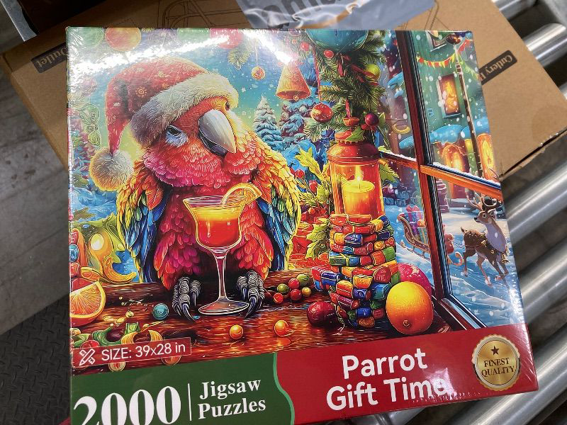 View 1 of "Hug in a Box" Sympathy Gift Baskets for Women - Thinking of You Care Package for Loss of Loved One, Bereavement, Get Well Soon After Surgery, or Miscarriage - Comforting Gifts with Card