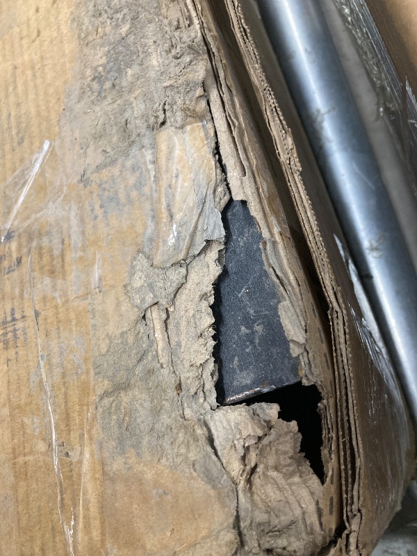 Photo 1 of *Scratches/Rust?* YITAMOTOR Adjustable 4000LBS Quick Attach Adapter Universal Skid Steer Attachment Conversion Adapter Plate Compatible for Kubota Bobcat