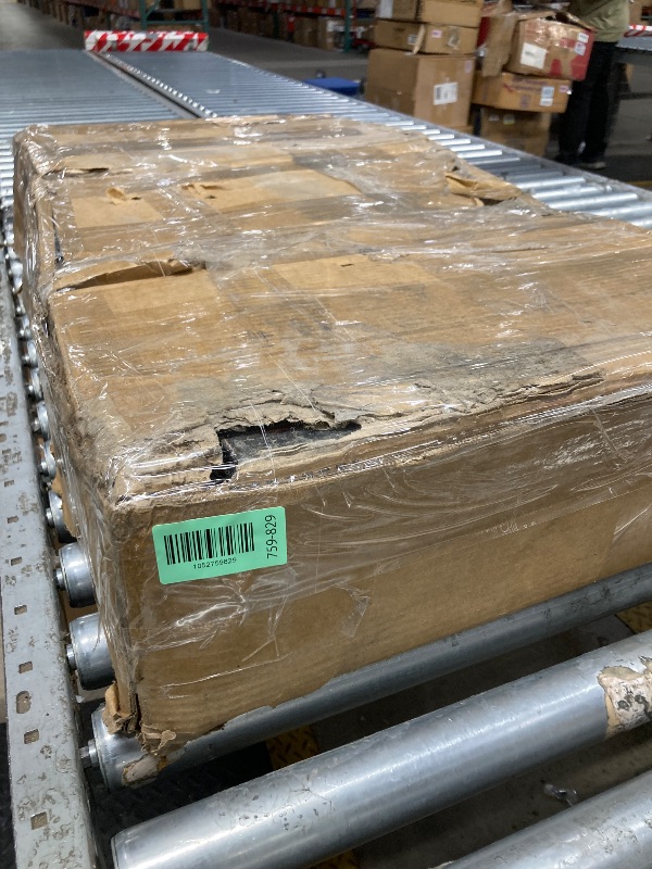 Photo 1 of *Scratches/Rust?* YITAMOTOR Adjustable 4000LBS Quick Attach Adapter Universal Skid Steer Attachment Conversion Adapter Plate Compatible for Kubota Bobcat