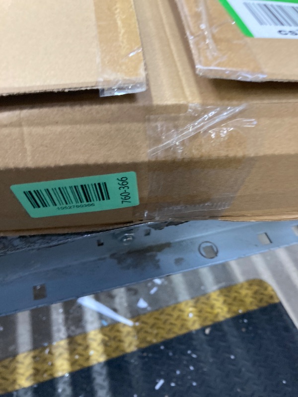 Photo 1 of 10 FT 1 1/4 Dust Collection Hose Kit Vacuum Hose Adapter Kit for Home and Shop Vacuums System,6 Adapters Fits with Multi-Brands,Quick Switchable Woodworking Power Tool and Sander vacuum hose