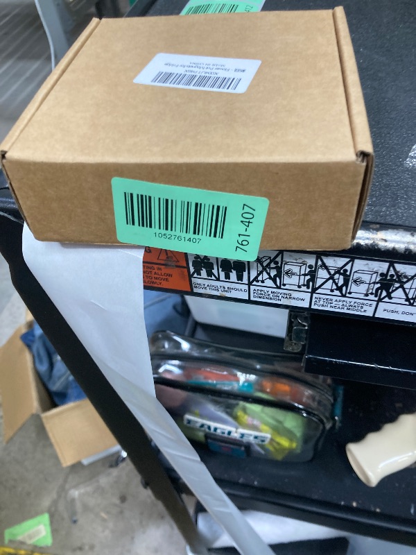 Photo 1 of 10 Pack Cute Mini Vase Magnets for Fridge, Inspirational Flower Pot Magnets for Fridge, Tiny 3D Vase Fridge Magnets for Kitchen Refrigerator Office Locker Decorations