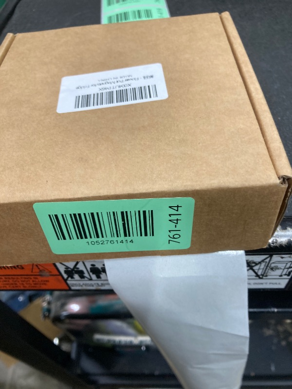 Photo 1 of 10 Pack Cute Mini Vase Magnets for Fridge, Inspirational Flower Pot Magnets for Fridge, Tiny 3D Vase Fridge Magnets for Kitchen Refrigerator Office Locker Decorations