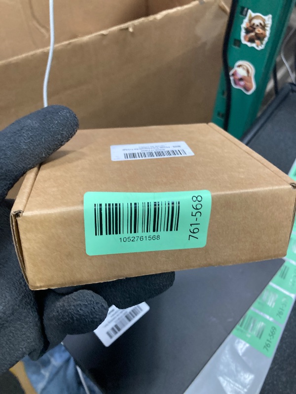 Photo 1 of 10 Pack Cute Mini Vase Magnets for Fridge, Inspirational Flower Pot Magnets for Fridge, Tiny 3D Vase Fridge Magnets for Kitchen Refrigerator Office Locker Decorations