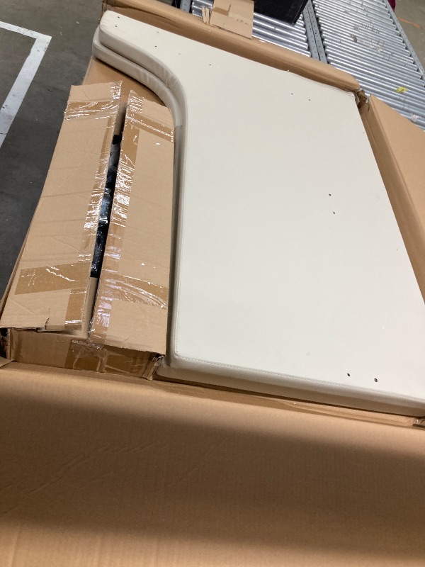 Photo 1 of  Twin Size Daybed with Storage Drawers