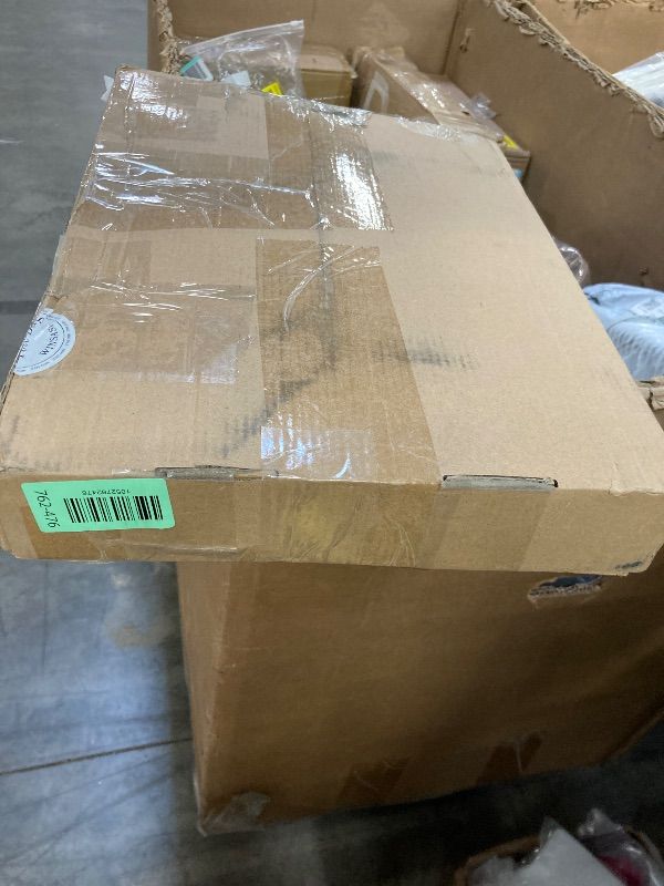 Photo 1 of ***Shoulder strap is damaged, starting to come undone***People Free Bag,People Free Dup Es,Peoples Frees Dupe City Bags Tote Bag Fall Purse Vegan Leather Hobo Handbags***Shoulder strap is damaged, starting to come undone***