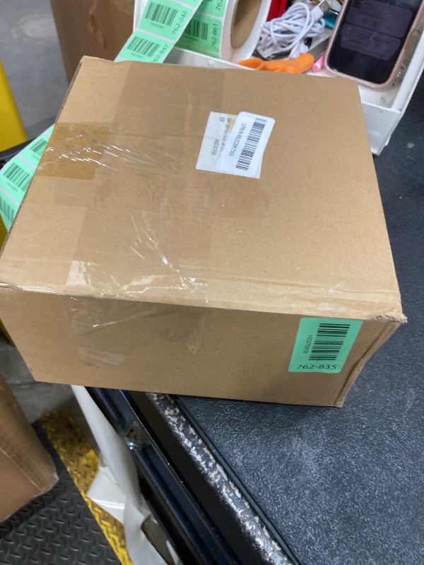 Photo 1 of 1" 720A 1-720A Pressure Vacuum Breaker Assembly,Brass Irrigation Backflow Preventer Valve for Lawn Irrigation System, Garden Sprinkler, Outdoor Water Line, Anti-Siphon Protection MAX 400PSI