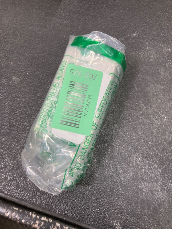 Photo 1 of 0.8mm Hardened Steel Nozzle Assembly Hotend Kit for Bambu Lab A1 Mini 3D Printer Accessory… (0.8mm)