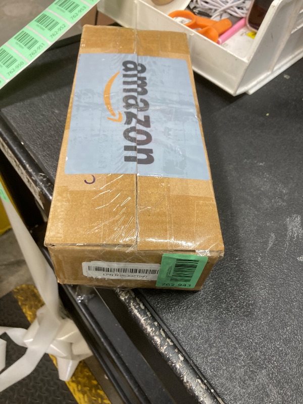 Photo 1 of ***Parts missing***C CLINK Versatile Quick Hitch Adapter with Adapter Sleeve Used to Adjust Top Link Bracket Movements Fit for Category 1 Quick Hitch Made of Integral Casting***Parts missing***