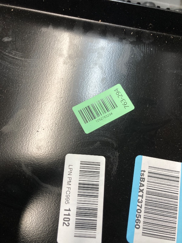 Photo 1 of ***MISSING PART*** Kwikee 25 Series Electric Step Assembly Frame for Motorized Entry Steps on 5th Wheel RVs, Travel Trailers, Motorhomes - 908025000  ***SOME SCUFFS/SCRATCHES, NOT IN BOX ***