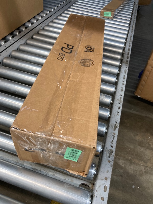 Photo 1 of 1-3/8'' Stainless Steel Vacuum Extension Wand Compatible with Miele C1 C2 C3 & Vacuums using 1 3/8 Inch Accessories & Attachments - 35mm Vacuum Extension Tube Replacement, Extends Up to 41.7" Long