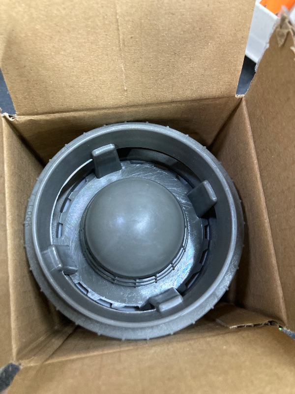 Photo 1 of ?Upgraded? W10872845 Dishwasher Pump Filter Cup Assembly Replacement for Amana Kenmore Whirlpool KitchenAid Dishwasher Replace 8579307, W10056425, W10056426, W1005642, AP6030094 by Cenipar