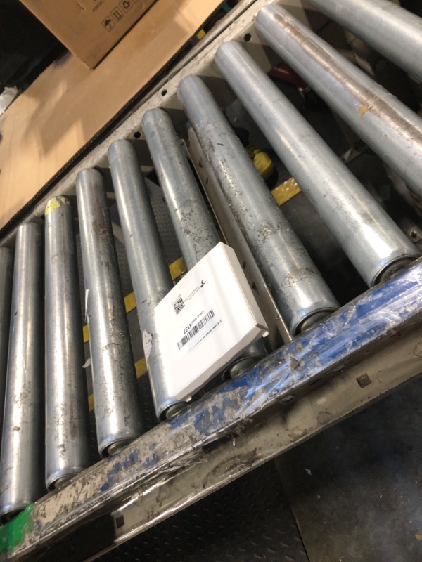 Photo 1 of 10PCS Acrylic Gold Ginkgo leaf Cake Topper Cake Decoration Baking Accessories Party Supplies Cake Decorating Tools