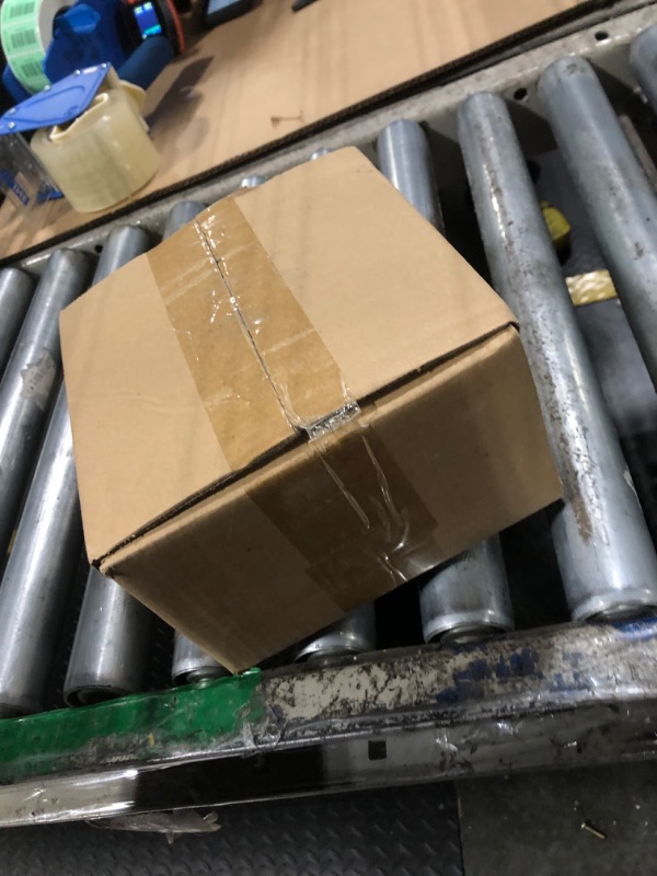 Photo 1 of ?Upgrade Pure Copper? 696N-R02 B Unit 50CFM Fan, Compatible with Broan 688-K, 688-G, 688-H, 688-J, Compatible with Nutone 696N-R01/R02 B Unit, 2.0Sones, S97012026 Bathroom Fan Motor Assembly