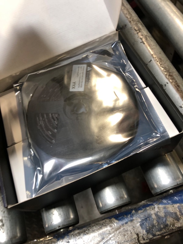 Photo 1 of Govee TV Backlight 3 Lite with Fish-Eye Correction Function Sync to 55-65 Inch TVs, 11.8ft RGBICW Wi-Fi LED Strip Lights with Camera, 4 Colors in 1 Lamp Bead, Voice and APP Control, Adapter