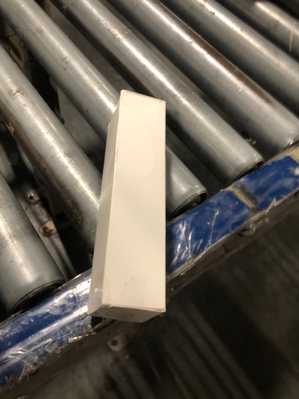 Photo 1 of 12V Ceramic Igniter Compatible with Green Mountain GMG 12V Jim Bowie Prime and Daniel Boone Prime, Ledge, Peak Pellet Grills, P-1228 Igniter Replacement Parts Replace: P-1217, P-1271, P12V-1028