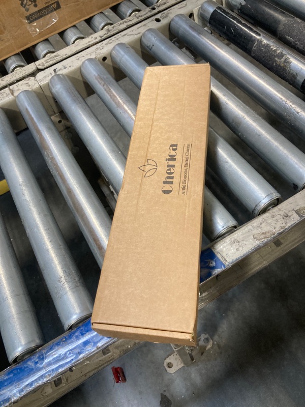 Photo 1 of 6 Pcs Grinchs Christmas Tree Decorations, 17 Inch Lime Green Christmas Oraments Tree Picks, Grinchmas Tree Topper Filler Decor, Green Feathers Furry Picks for Xmas