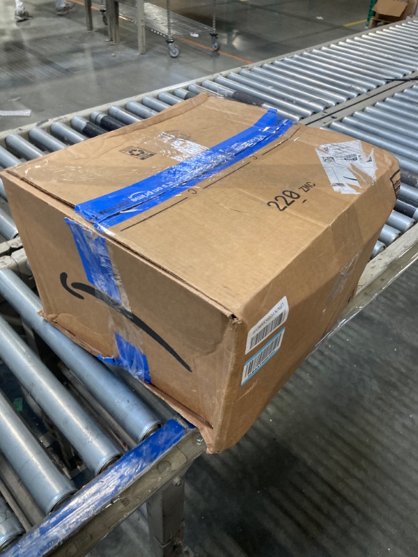 Photo 1 of ** LIGHT BROWN**
Lahome Checkered Easy Jute Size Unknown Rug, Washable Rugs for Living Room Entryway Farmhouse Non Slip Black Outdoor Carpet, Checkerboard Indoor Door Mat for Entry Patio Deck