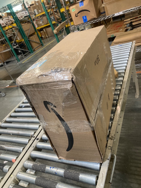 Photo 1 of 10000W Solar Lights Outdoor - 8000K Solar Street Lights Outdoor, Equipped with Motion Sensor, Dusk to Dawn, IP66 Waterproof, 350°Wide Angle Parking Lot Flood Lights with Remote Control 2-Year Warranty