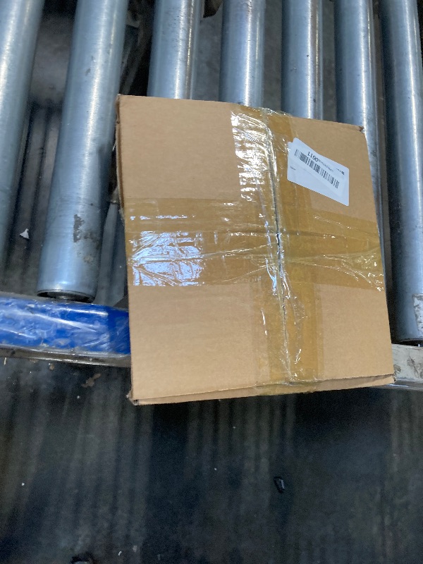 Photo 1 of 2 Pcs Christmas DIY Green Wreath 10 Inch Artificial DIY Faux Plain Wreaths Front Door Green Farmhouse Cabinets Indoor Outdoor Wall Decor(Norfolk Pine)