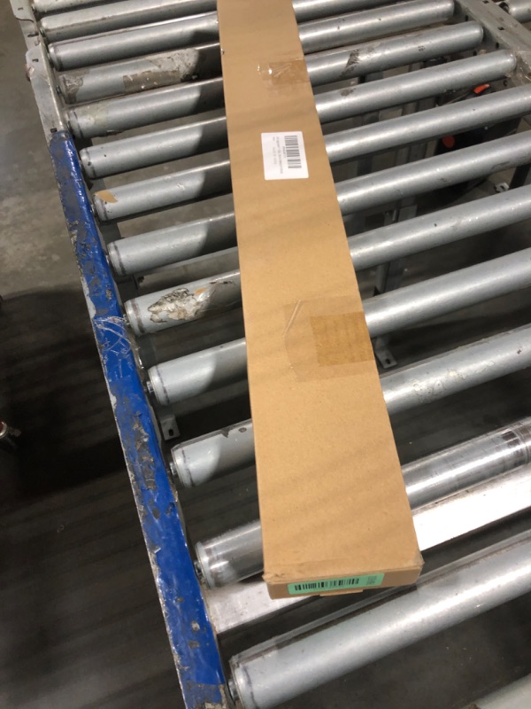 Photo 1 of ?2025 Upgraded?W11130362 WTW5000DW2 WTW5000DW3 WTW5000DW1 MVWX655DW1 MVWC565FW2 MVWC565FW1 Washer Suspension Rod Kit for Whirlpool Maytag Kenmore Washer - Replaces W10594080 W10735786 W10748956